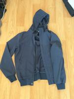Herren Jacke Berlin - Lichtenberg Vorschau
