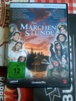 Die Märchenstunde Volume 2 Sachsen-Anhalt - Bad Kösen Vorschau