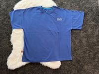 Handmade Oversized T-Shirt Gr M Baden-Württemberg - Erbach Vorschau