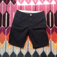 Shorts/Scotch&Soda Rostock - Stadtmitte Vorschau