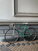 Vintage Rennrad Motobecane RH 52 Innenstadt - Köln Altstadt Vorschau