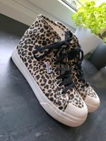 Superga Sommerschuhe gr 41.5 Nordrhein-Westfalen - Brüggen Vorschau