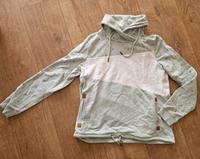 Gina Pullover Gr. 38/40 Gr. M Damen Niedersachsen - Seelze Vorschau