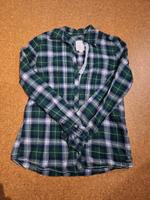 Bluse Damen s.Oliver Bayern - Schwanstetten Vorschau