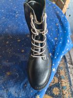 neue Schuhe Niedersachsen - Salzgitter Vorschau