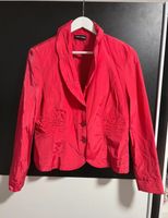 Gerry Weber Blazer Hessen - Bad Homburg Vorschau