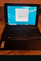 Acer One 10 10,1 Zoll Laptop Notebook Tablet Nordrhein-Westfalen - Grevenbroich Vorschau