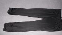 Crane Damen Sporthose Laufhose Gr.M 40/42 Bayern - Freilassing Vorschau