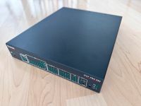 Extron IPCP PRO 550 inkl. LinkLicense Nordrhein-Westfalen - Rösrath Vorschau