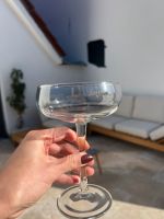 Gläser für Champagner Hochzeit (70 Stück) Baden-Württemberg - Merklingen Vorschau