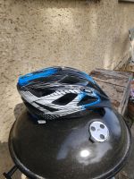 Helm Bike Fahrradhelm UVEX Brandenburg - Langerwisch Süd Vorschau