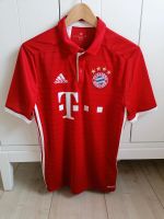 Fc Bayern München Trikot 176 Bayern - Rödental Vorschau