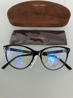 Tom Ford Damenbrille Baden-Württemberg - Leutenbach Vorschau