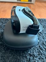 Samsung Gear VR virtual reality Brille Hessen - Kalbach Vorschau