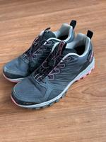 CMP Atik Schuhe – Größe 41 Hessen - Herborn Vorschau
