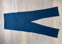 Umstandshose / Sporthose Mamalicious M Bayern - Friedberg Vorschau