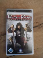 PSP Prince of Persia Revelations Nordrhein-Westfalen - Kleve Vorschau