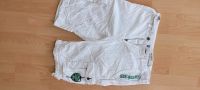 Camp David original Shorts GrM Bayern - Weiden (Oberpfalz) Vorschau