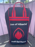 Son of Hibachi Grill Kr. Dachau - Dachau Vorschau