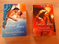 2 Bücher von Lydia Joyce Bayern - Rain Lech Vorschau