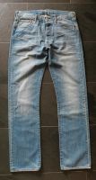 Levi's 501 Original NEU ungetragen 32/34 M 50 Bayern - Bachhagel Vorschau