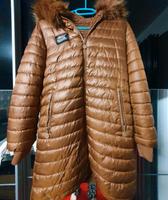 hyvest Mantel Jacke winterjacke Sachsen - Stollberg Vorschau