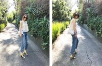 Anine Bing Jeans gr.28 (36) Baden-Württemberg - Böblingen Vorschau
