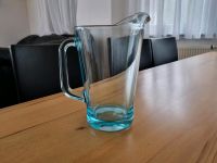 Glas Karaffe Baden-Württemberg - Ehingen (Donau) Vorschau