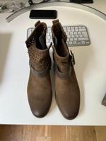 Tamaris - Stiefeletten Stuttgart - Vaihingen Vorschau