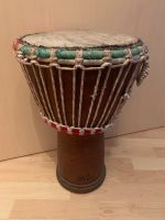 Djembe afro Bayern - Hilpoltstein Vorschau