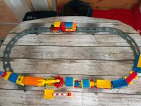 Lego Duplo Eisenbahn und mehr Dresden - Leuben Vorschau