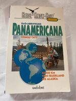 Rad-Abenteuer Panamericana. 45 000 km von Feuerland nach Alaska Nordrhein-Westfalen - Horn-Bad Meinberg Vorschau