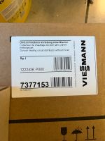 VIESSMANN Divicon 7377153 und wandhalter 7465894 neu!!! Hessen - Limburg Vorschau