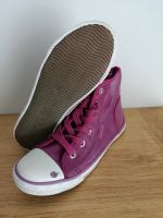 Docker's | Sneaker | wasserdicht | Gr. 36 | neu Nordrhein-Westfalen - Bad Berleburg Vorschau