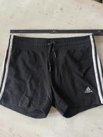 Adidas Shorts, Schwarz Altona - Hamburg Sternschanze Vorschau