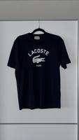 T Shirt von Lacoste Nordrhein-Westfalen - Wesel Vorschau