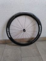 Laufrad Vorderrad Zipp 404 Felgenbremse Clincher Hannover - Linden-Limmer Vorschau