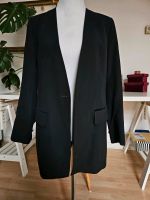 Vintage Basler Blazer / Long Blazer/ 38 Mitte - Wedding Vorschau