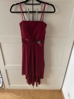 Kleid Cocktailkleid Abikleid Nordrhein-Westfalen - Sonsbeck Vorschau