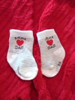 Baby Socken Hessen - Laubach Vorschau