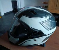 CABERG Motorradhelm Gr.M Nordrhein-Westfalen - Herten Vorschau