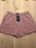 Barbour Damen Shorts Hose gr. 44 NEU NEU Niedersachsen - Zeven Vorschau