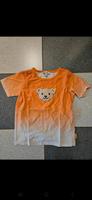 T Shirt Kinder STEIFF Bayern - Straubing Vorschau