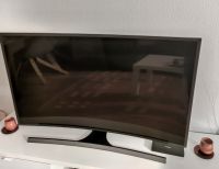 Curved TV Samsung Baden-Württemberg - Böblingen Vorschau