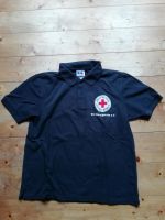 ⭐️⭐️⭐️ Damen Bekleidung DRK T-Shirt shirt Hemd Sachsen-Anhalt - Benneckenstein (Harz) Vorschau