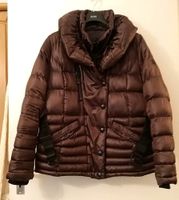 Wellensteyn Charming Winter Jacke Mantel braun L / XL Berlin - Zehlendorf Vorschau