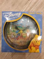 Wecker Disney Winnie Pooh Nordrhein-Westfalen - Burscheid Vorschau