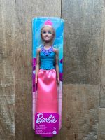 Mattel Barbie Dreamtopia Dortmund - Innenstadt-West Vorschau