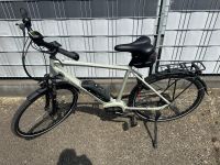 Victoria 7.8 E-Bike Nordrhein-Westfalen - Viersen Vorschau