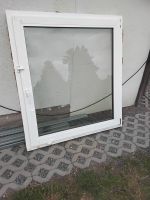 Kunststofffenster weiß Dresden - Klotzsche Vorschau
